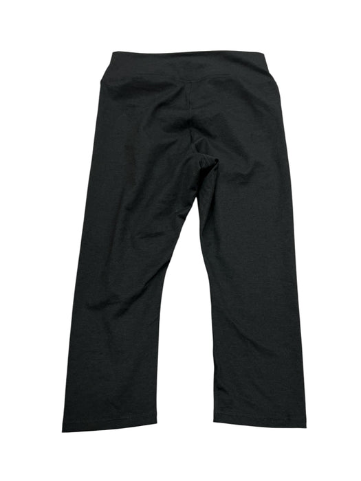 Legging L (OLD NAVY)