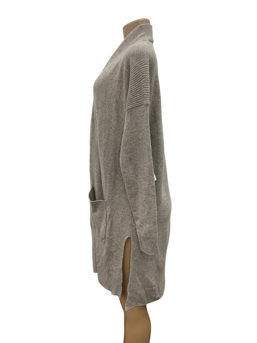 Cárdigan XS (ATHLETA)