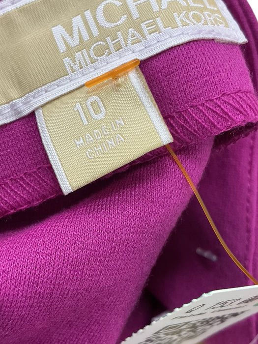 Short 10 (MICHAEL KORS)