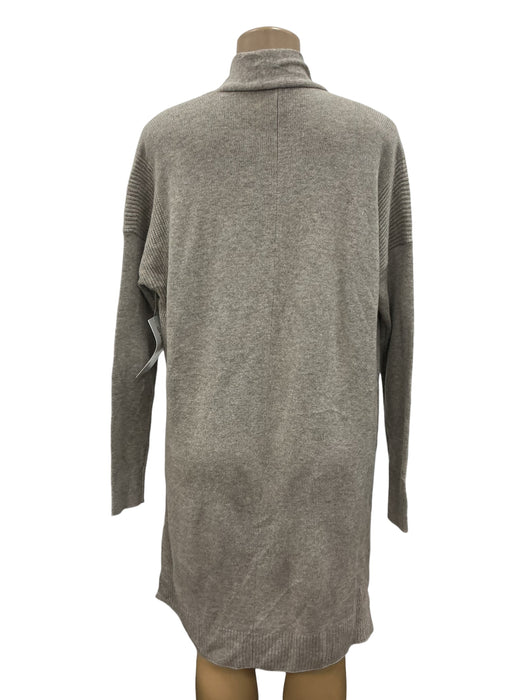 Cárdigan XS (ATHLETA)