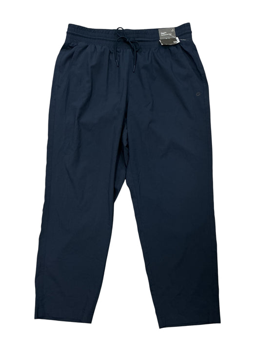 Pants L (GAP)