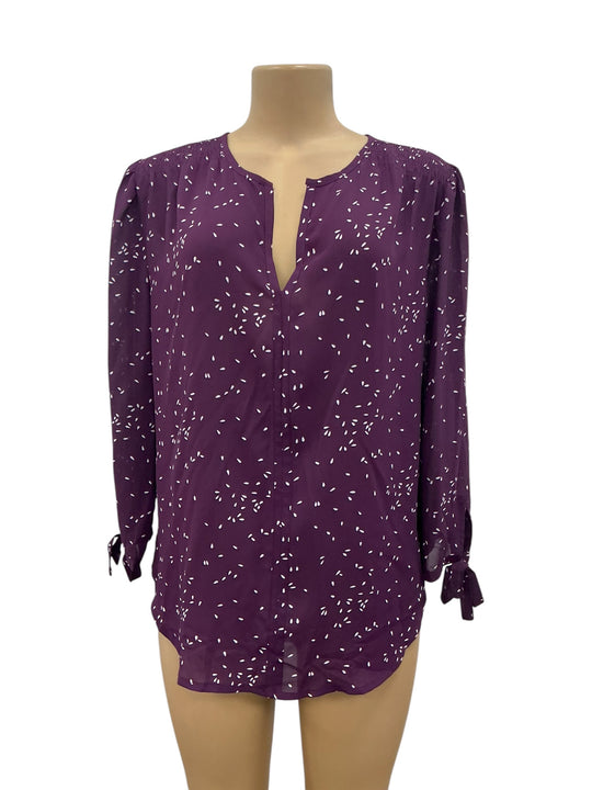 Blusa M (MONDAY FUN)
