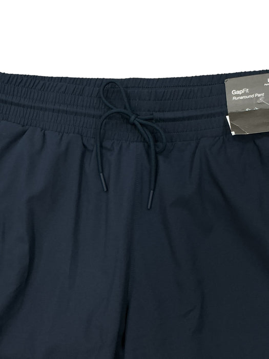 Pants L (GAP)