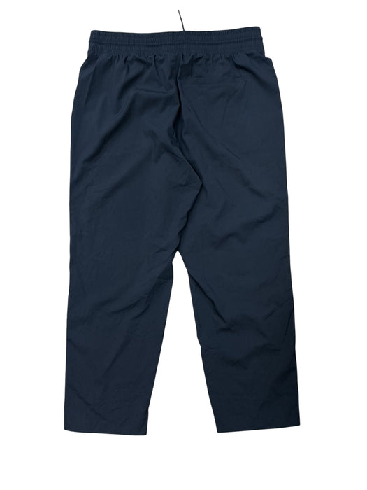 Pants L (GAP)