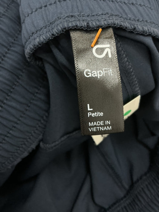 Pants L (GAP)