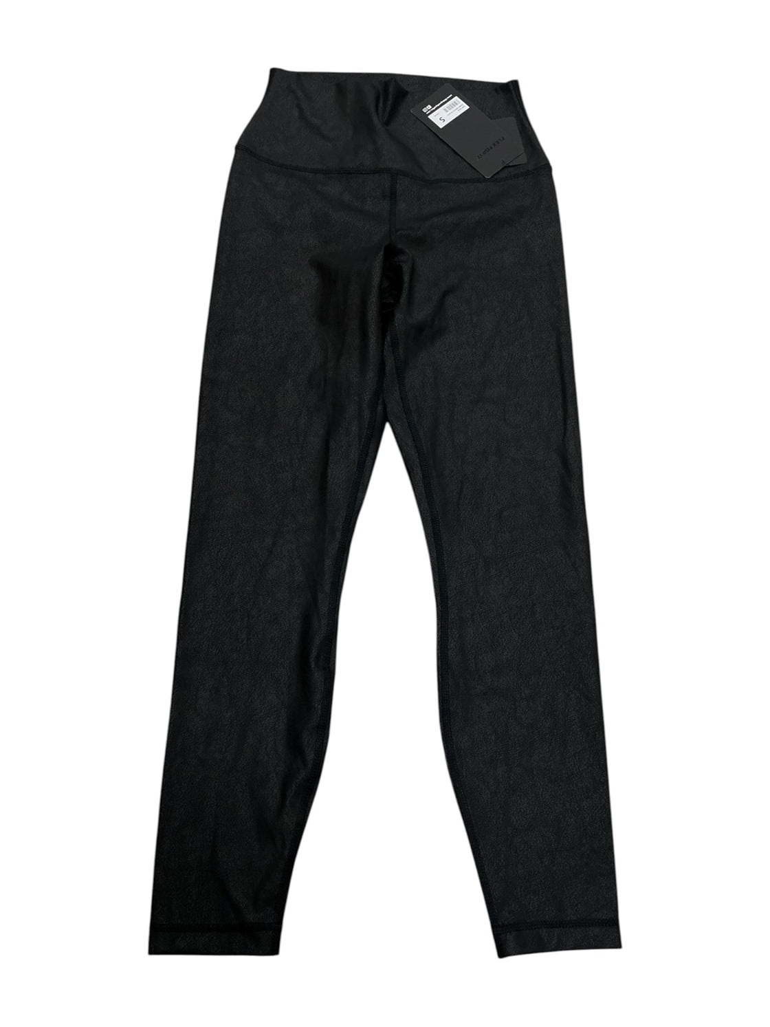Legging S (90 DEGREE)