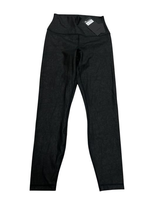 Legging S (90 DEGREE)