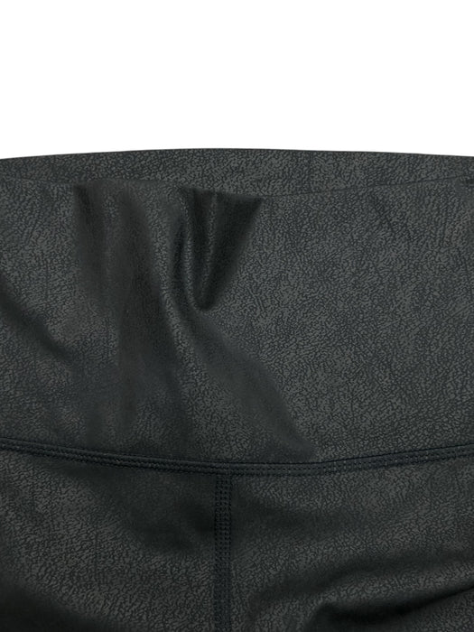 Legging S (90 DEGREE)