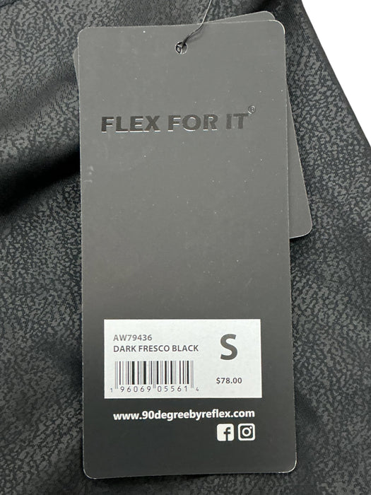 Legging S (90 DEGREE)