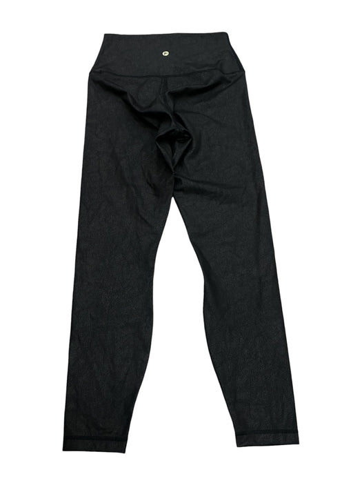 Legging S (90 DEGREE)