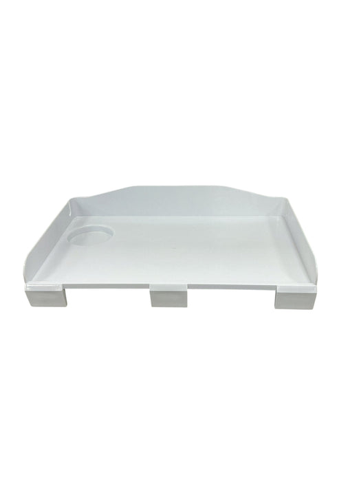 Bandeja con portavasos (MODERN INNOVATIONS)