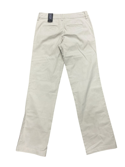 Pantalón 00 Short (AÉROPOSTALE)