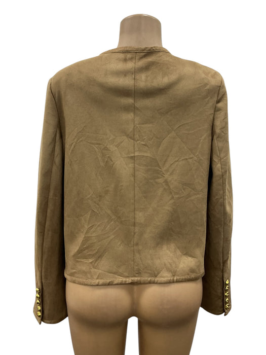 Blazer L (TRUTH)