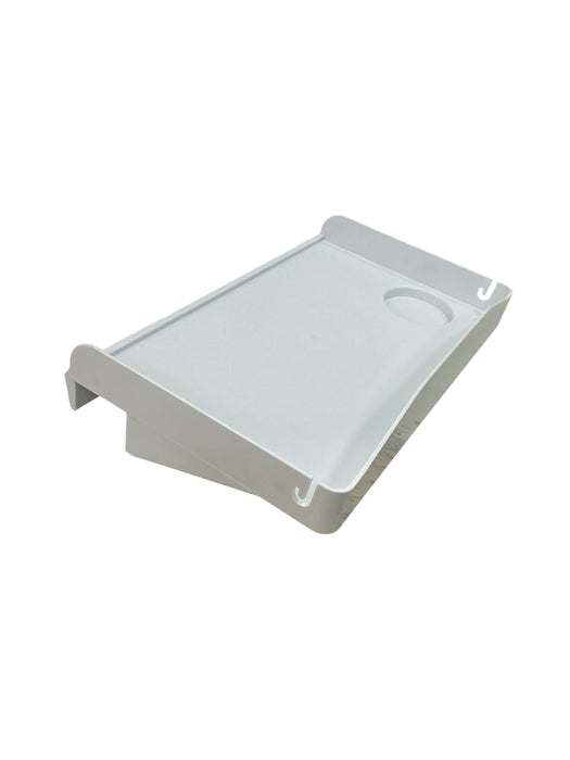 Bandeja con portavasos (MODERN INNOVATIONS)