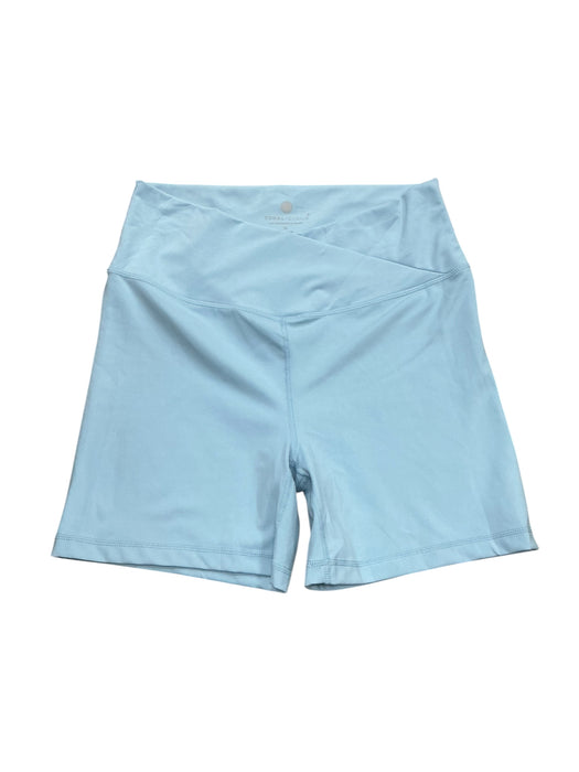 Short XL (YOGALICIOUS)