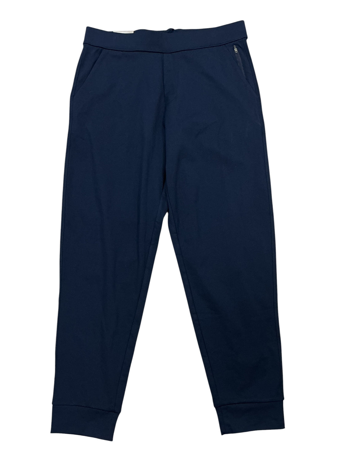 Pants L (32 DEGREES)