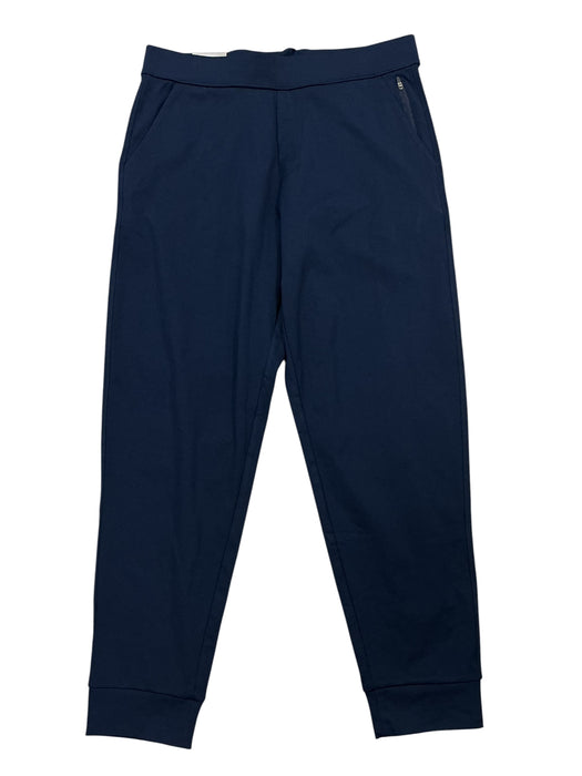 Pants L (32 DEGREES)