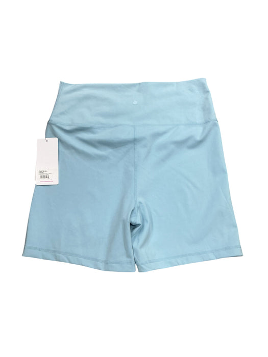 Short XL (YOGALICIOUS)