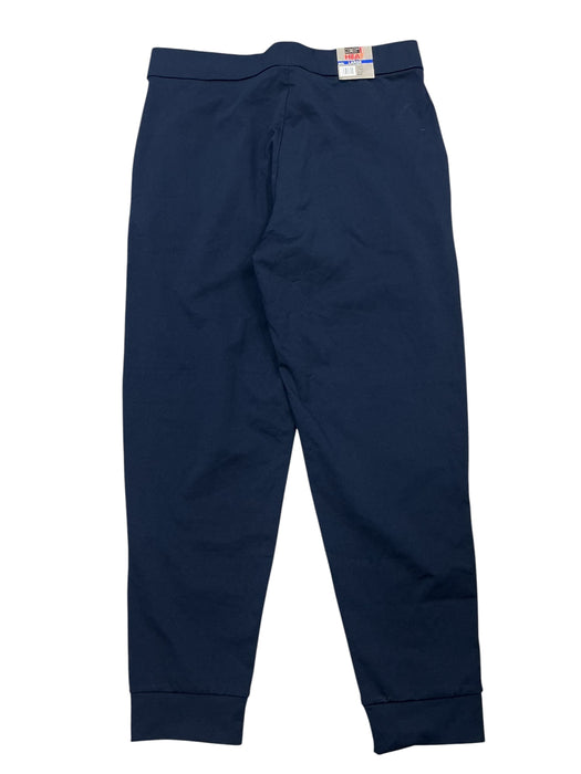 Pants L (32 DEGREES)