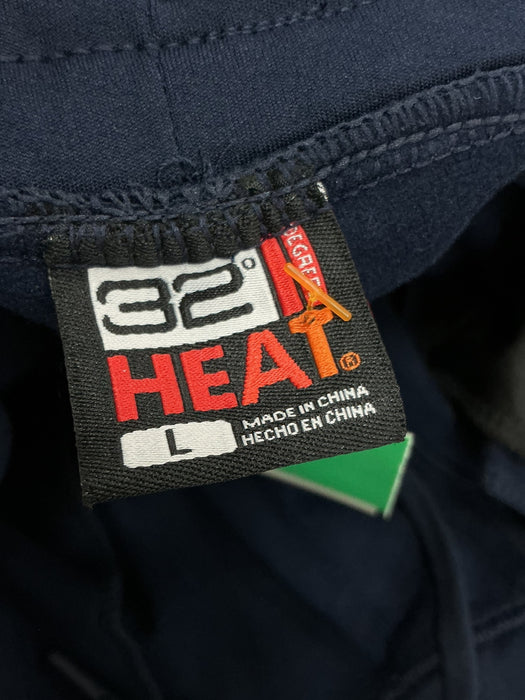 Pants L (32 DEGREES)
