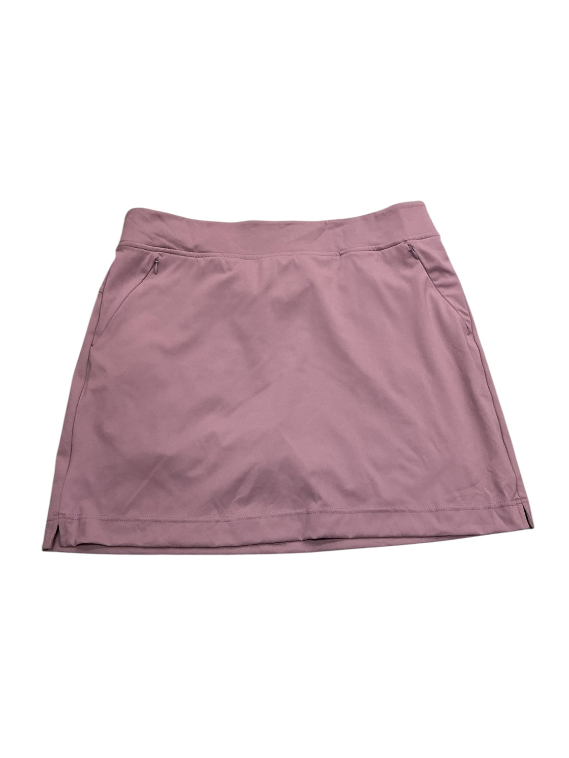 Falda Short  L (32 DEGREES)
