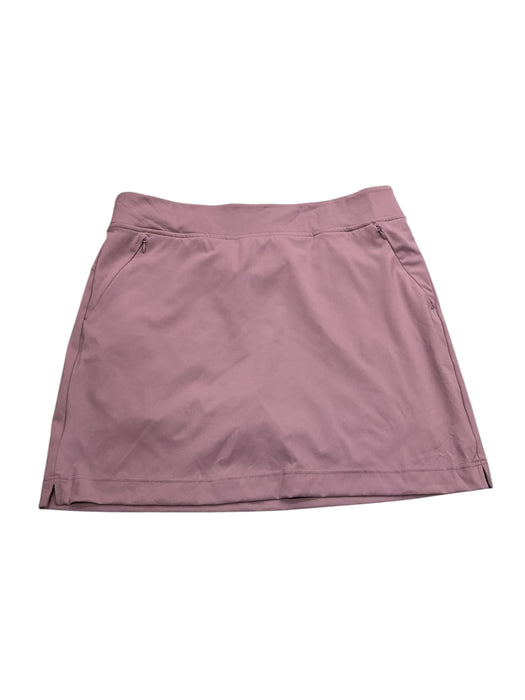 Falda Short  L (32 DEGREES)