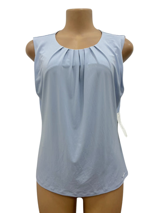 Blusa M (CALVIN KLEIN)
