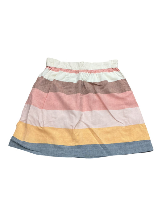 Falda M (LOFT)