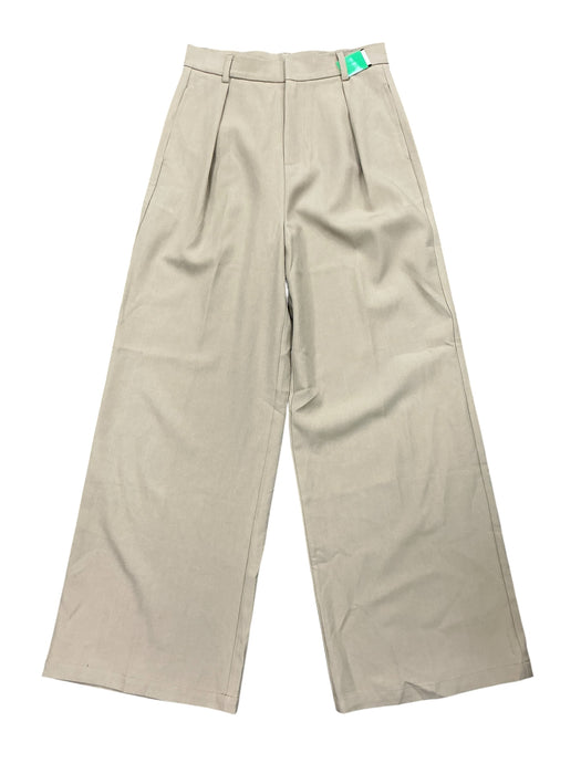 Pantalón S (ANEWSTA)