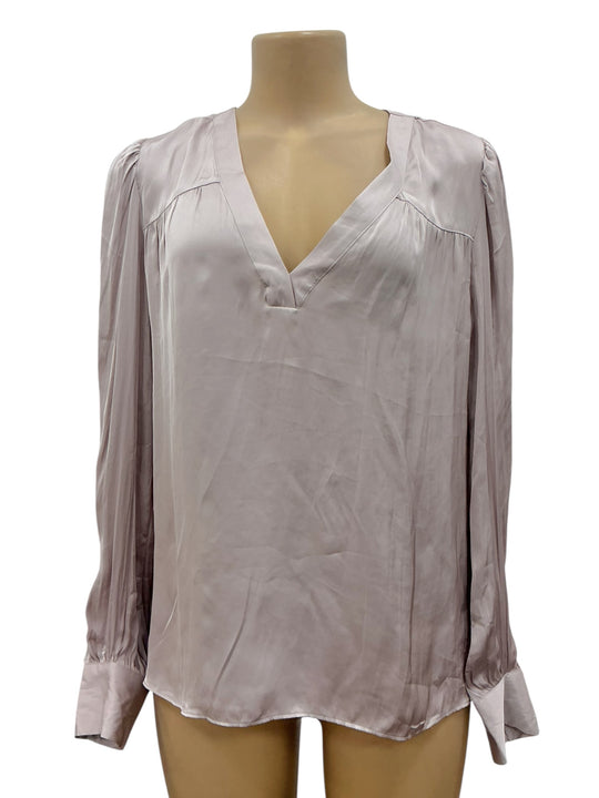 Blusa M (EXPRESS)