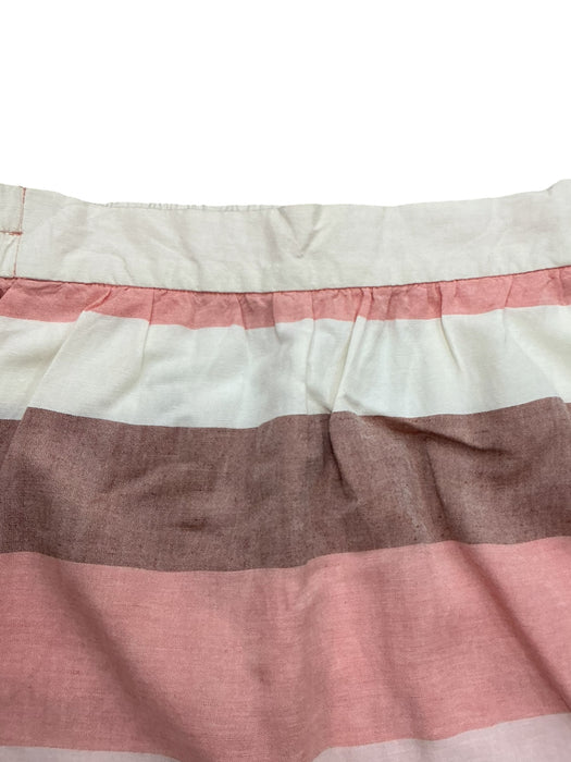 Falda M (LOFT)