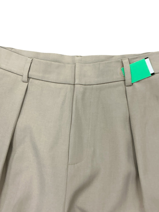 Pantalón S (ANEWSTA)