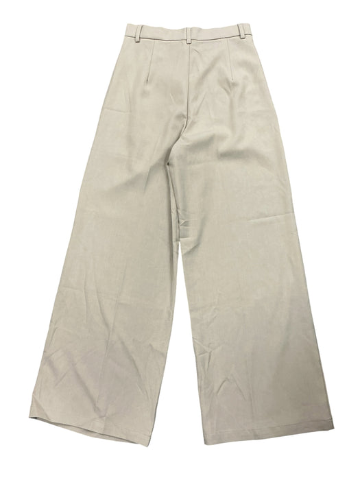 Pantalón S (ANEWSTA)
