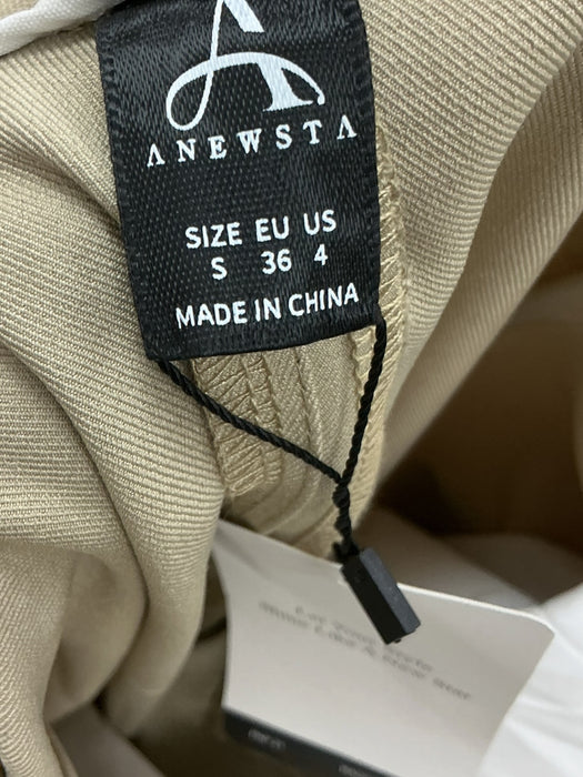 Pantalón S (ANEWSTA)