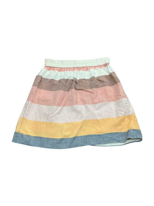 Falda M (LOFT)