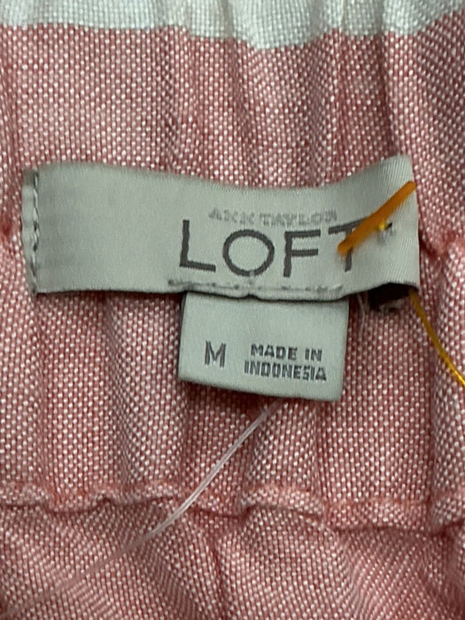 Falda M (LOFT)