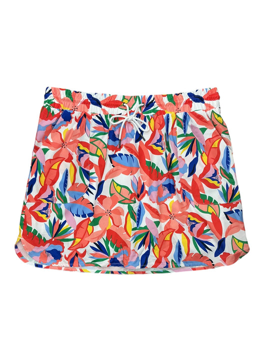 Falda Short L (ST. JOHN'S BAY)