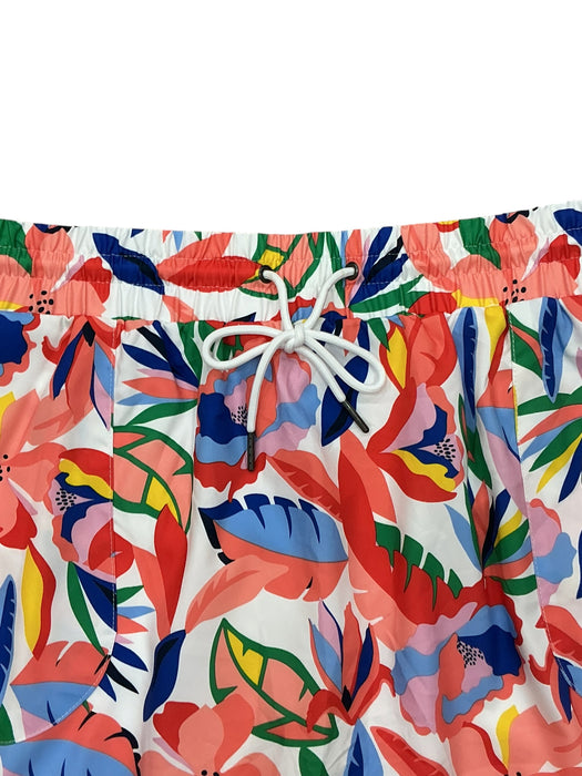 Falda Short L (ST. JOHN'S BAY)