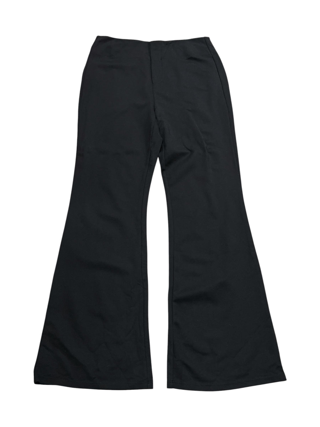 Pantalón M (HALARA)