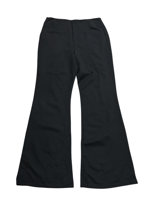 Pantalón M (HALARA)