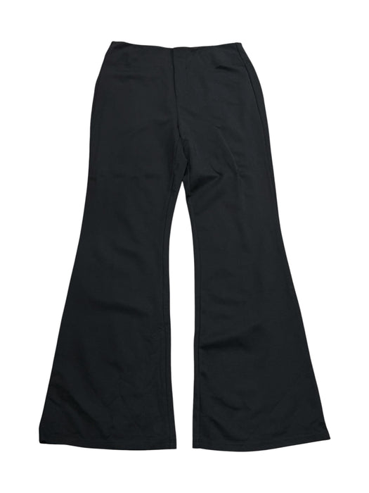 Pantalón M (HALARA)