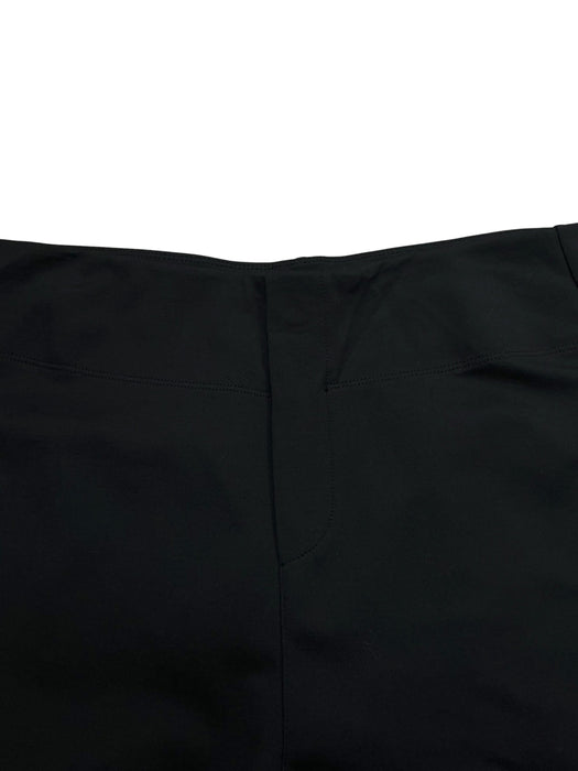 Pantalón M (HALARA)