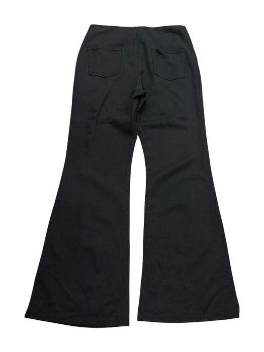 Pantalón M (HALARA)