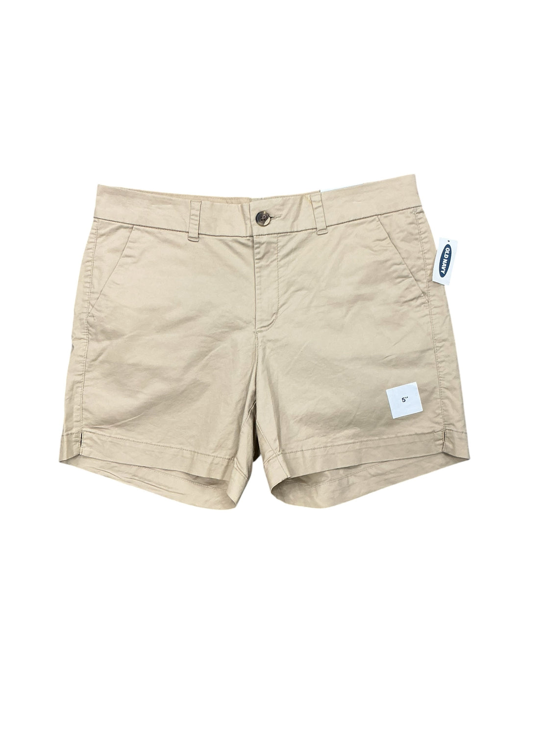 Short 10 (OLD NAVY)