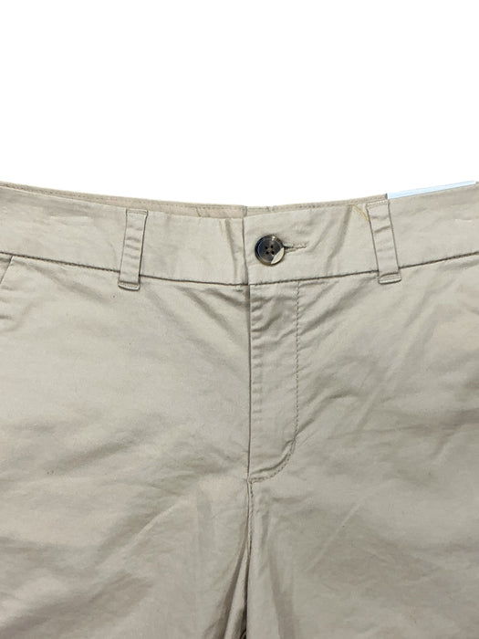 Short 10 (OLD NAVY)