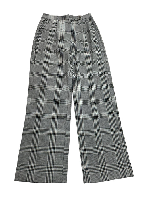 Pantalón M (OLD NAVY)