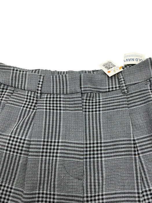 Pantalón M (OLD NAVY)
