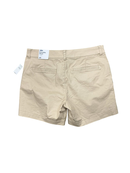 Short 10 (OLD NAVY)