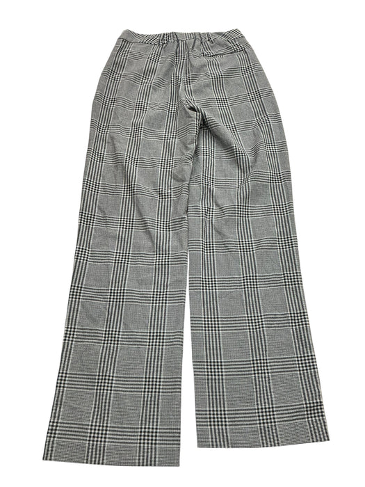 Pantalón M (OLD NAVY)