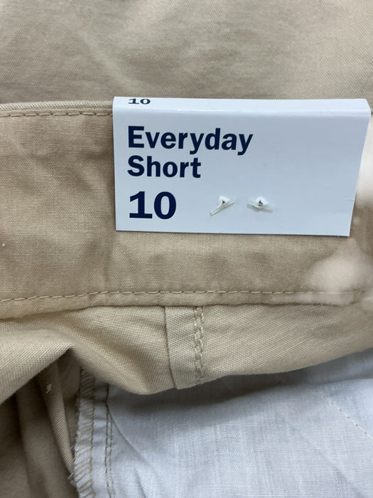 Short 10 (OLD NAVY)